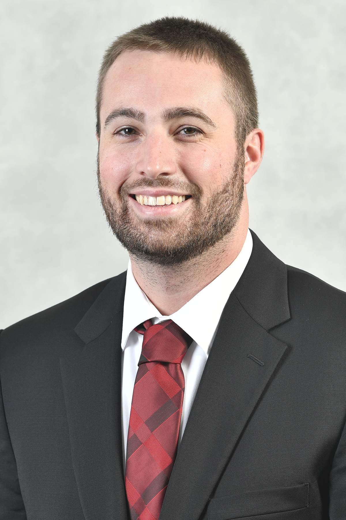 Tyler Krogh
