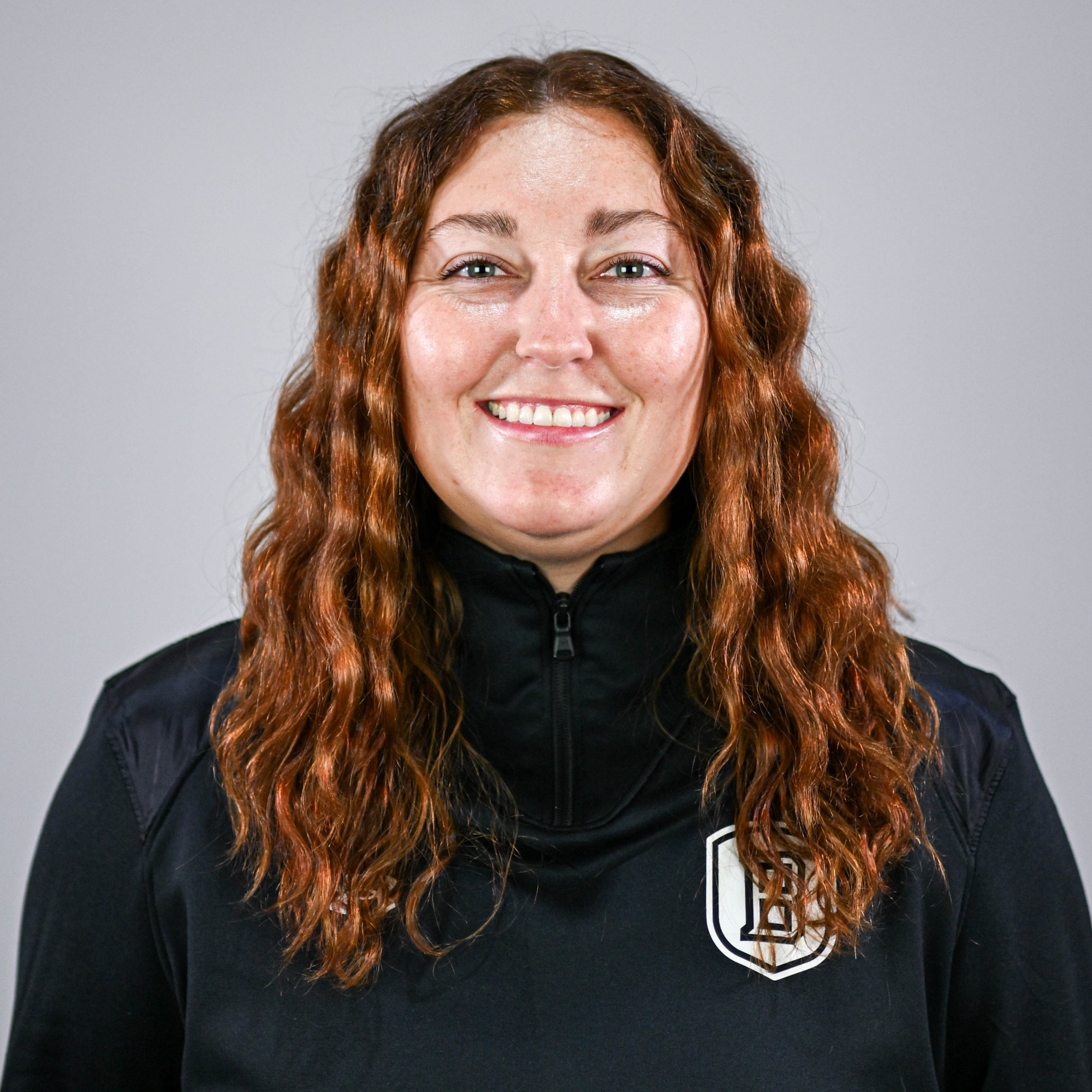 Lauren Gambone
