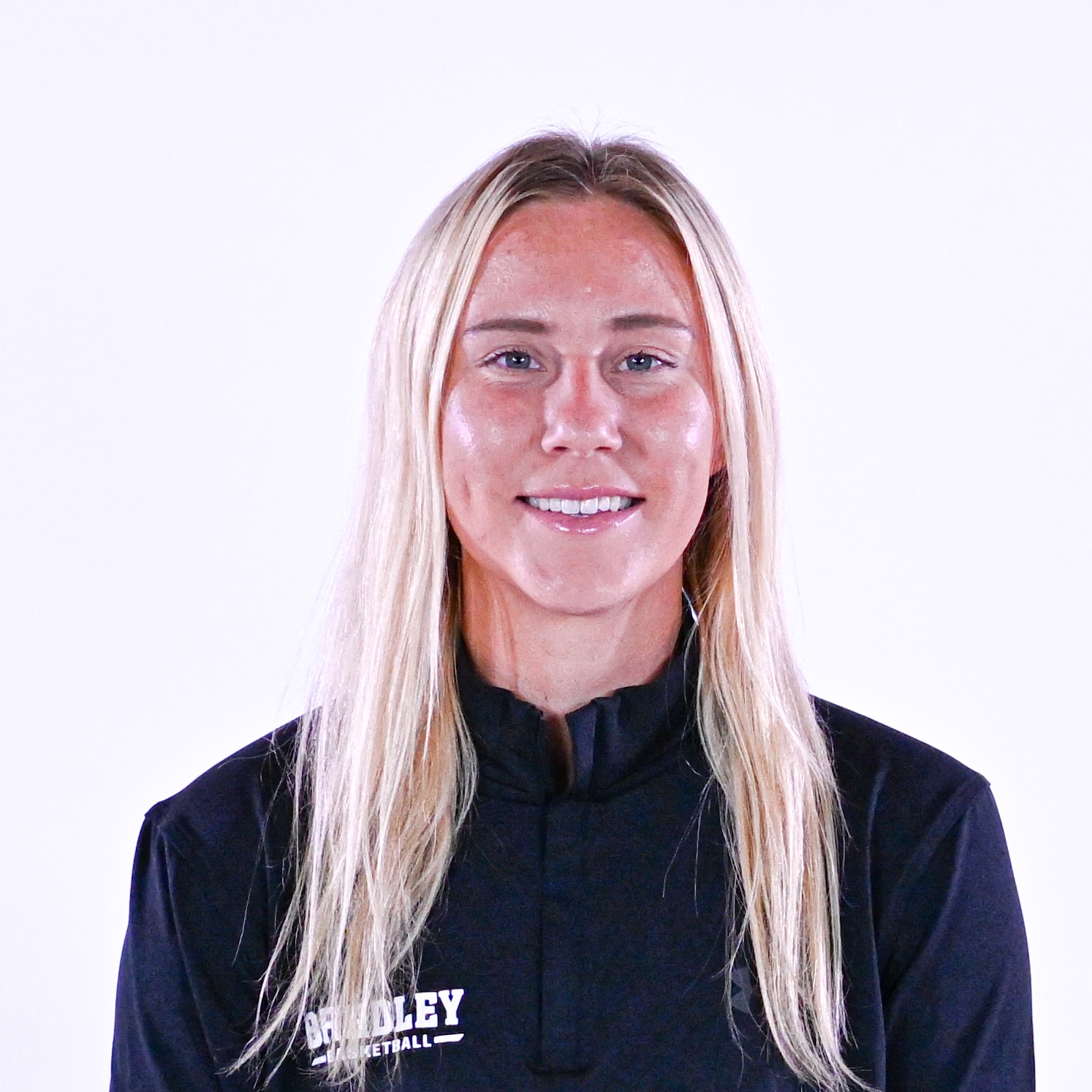 Tatum Koenig