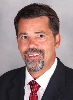 John Trask