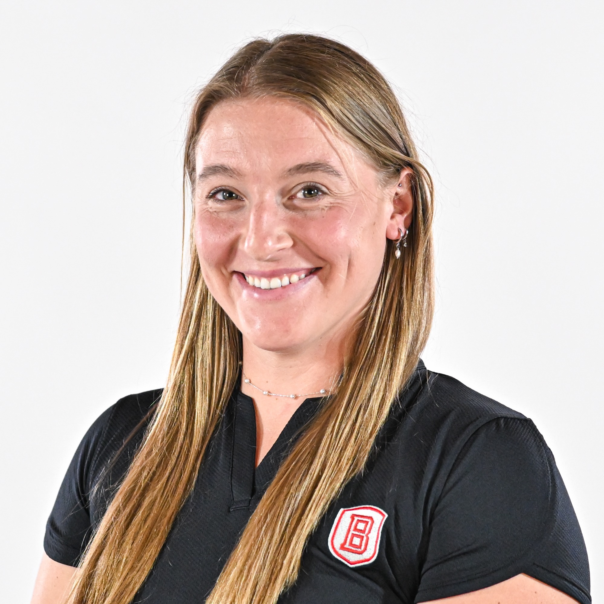 brooklyn gunderson headshot