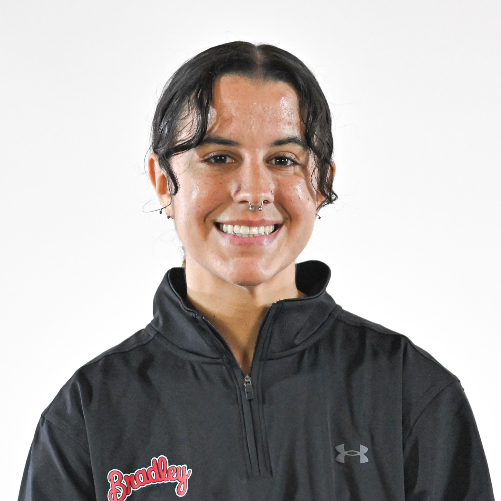 Angela Galgano Headshot