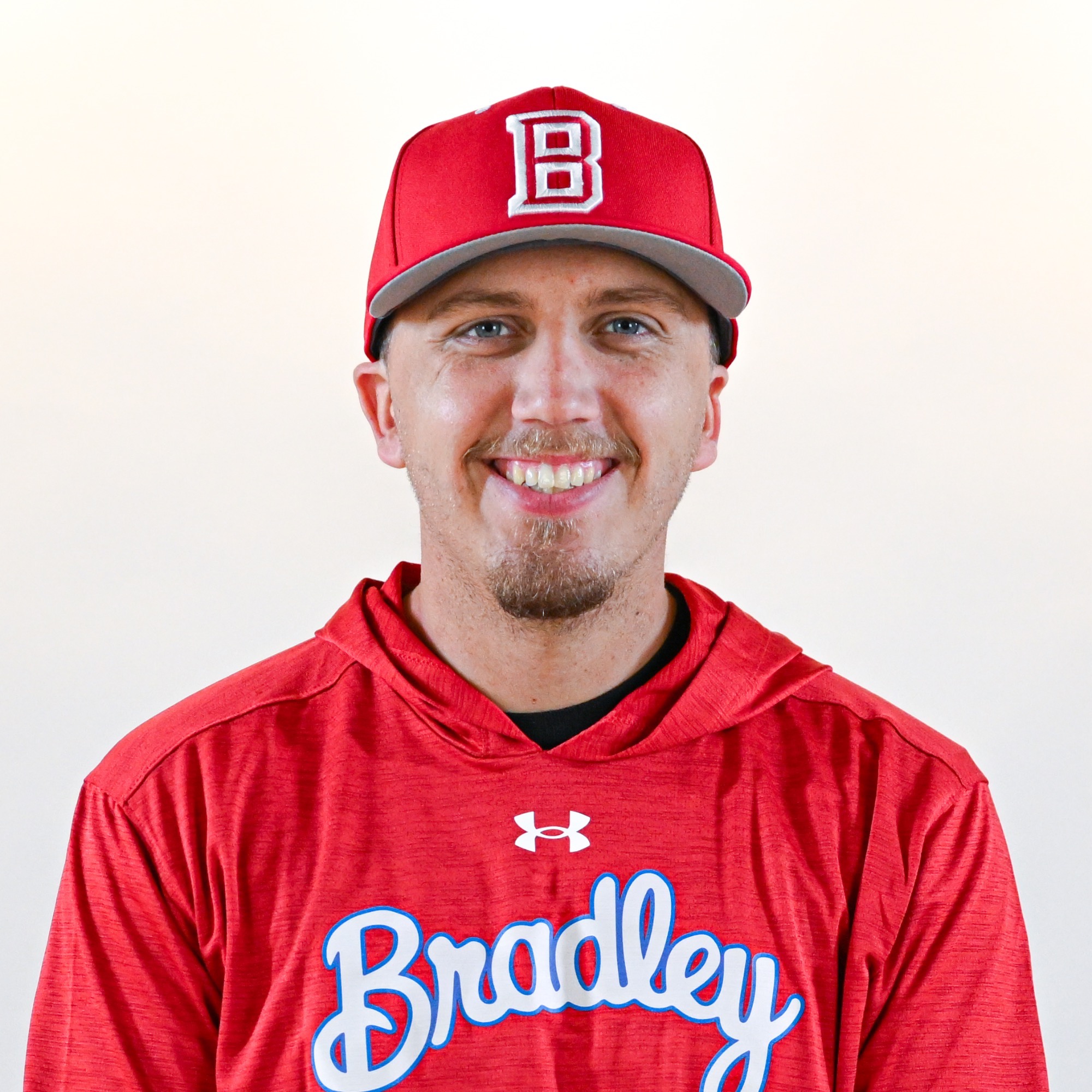 AJ Pabst