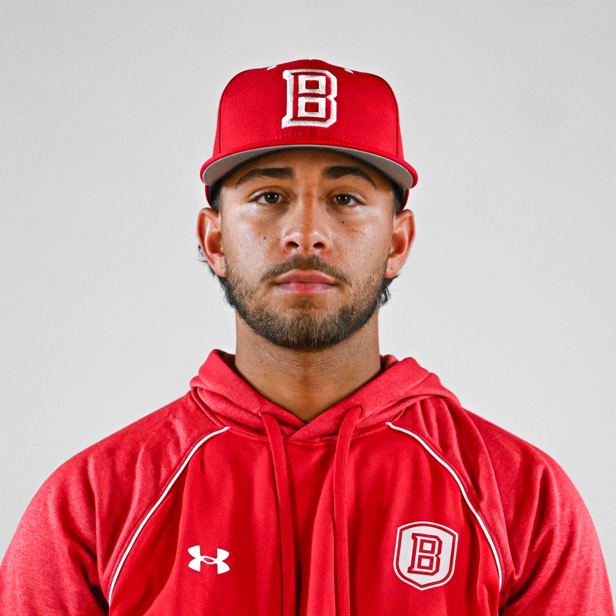 Matt Garcia