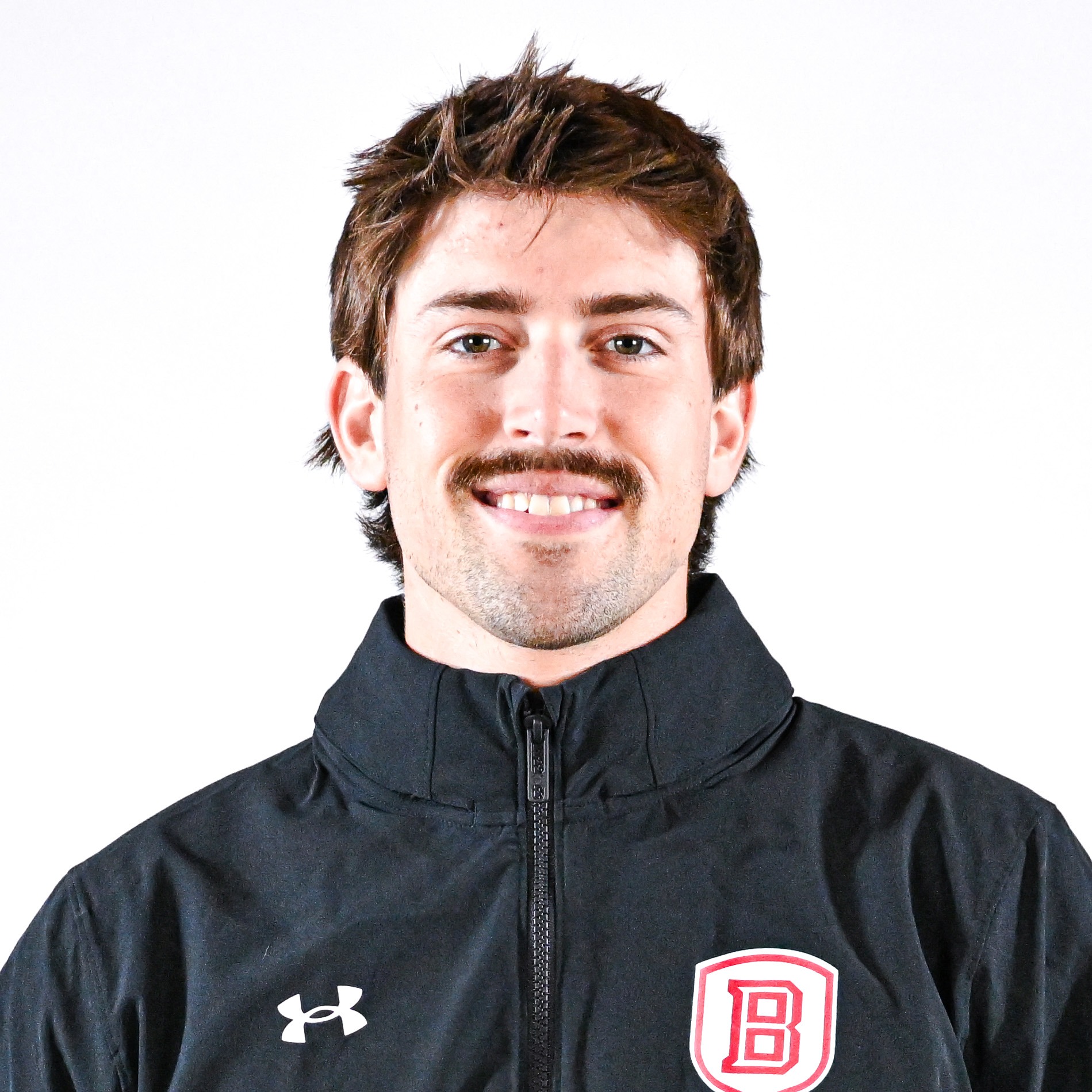 Cody Roder