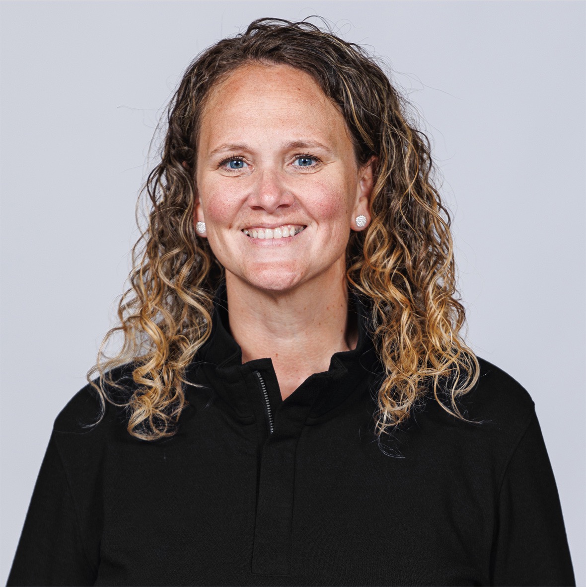 Chaia Meier Headshots