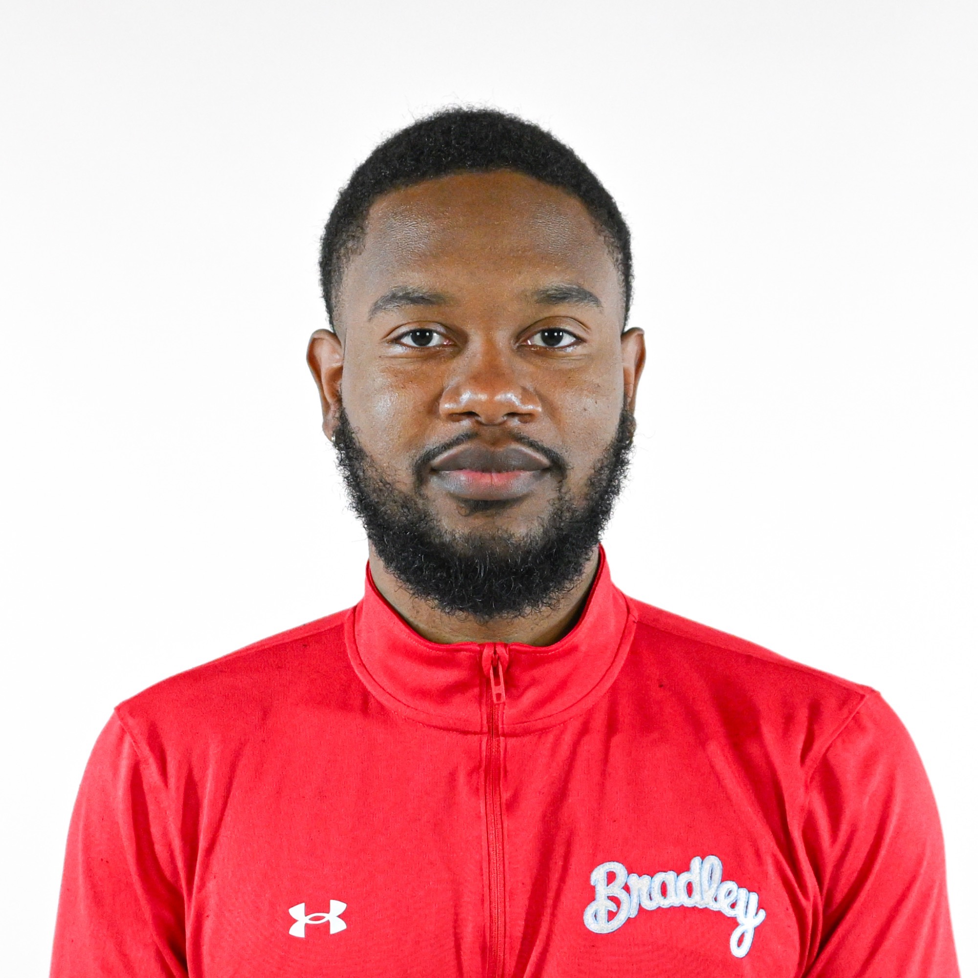 Jaray Davis