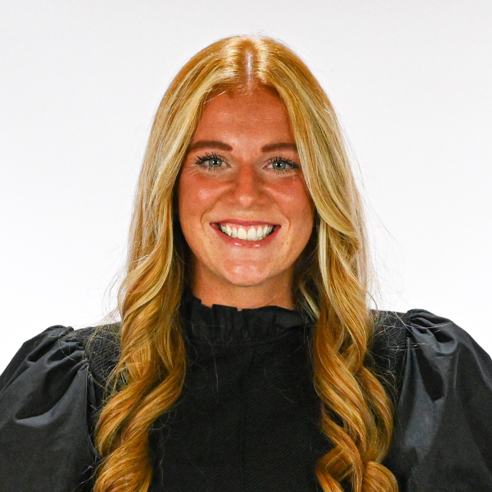 Karagan Coggin