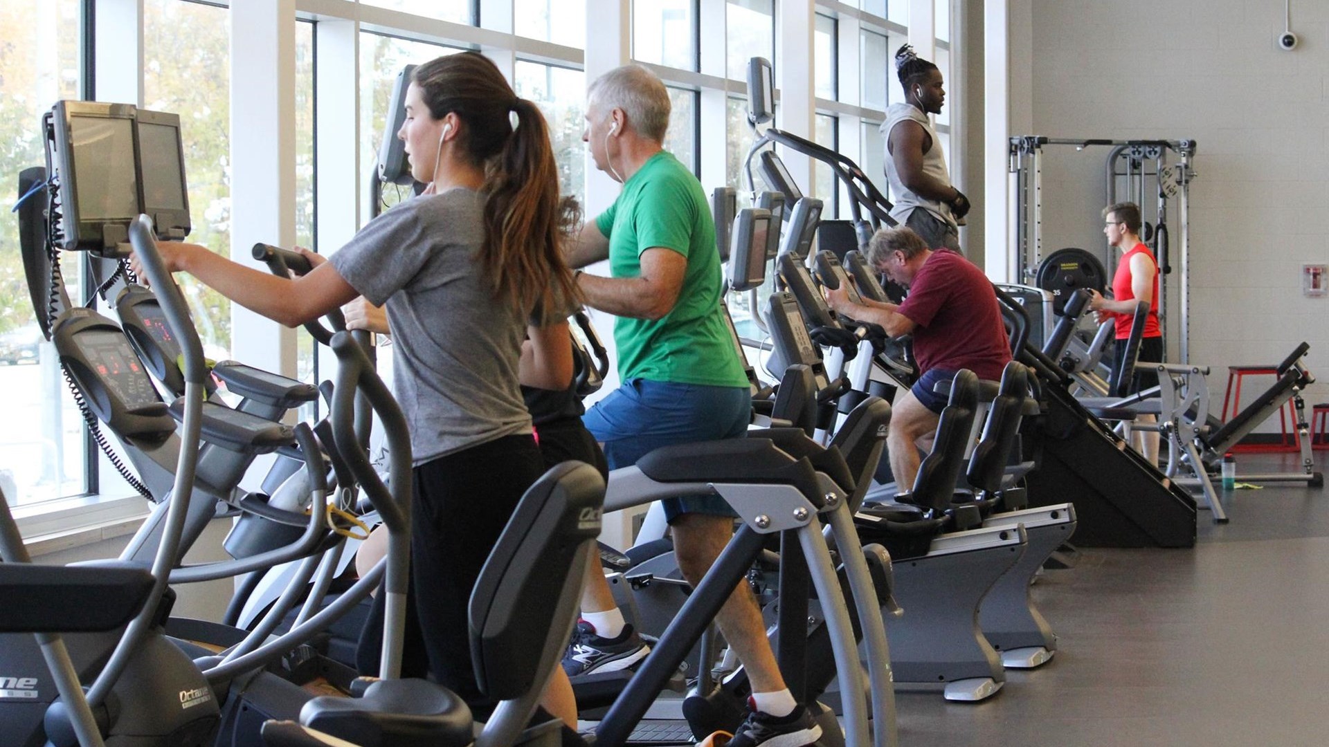hlc_fitness_centre