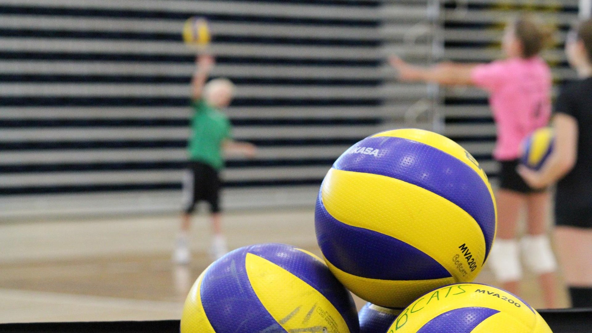 rec_mini_cats_banner