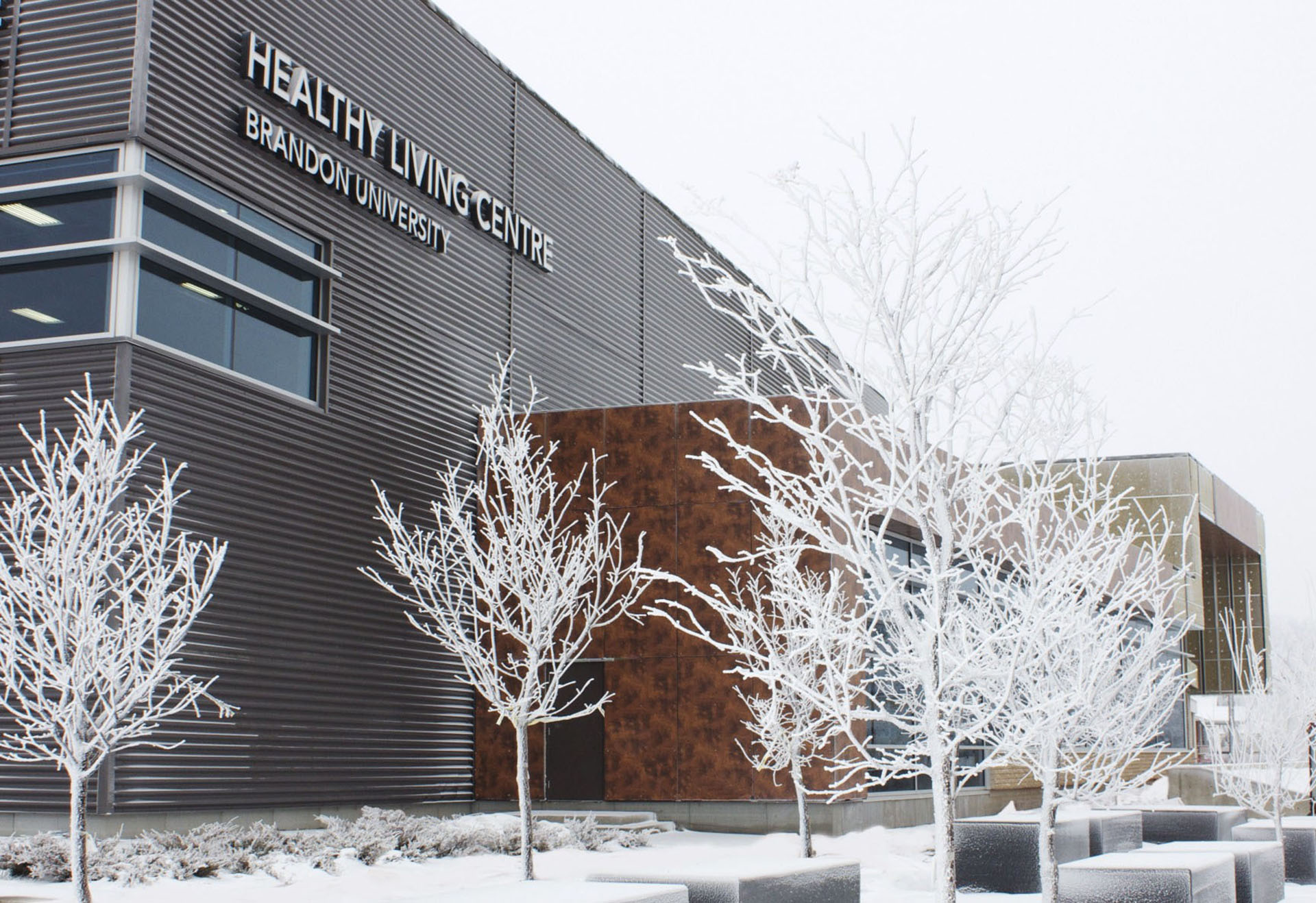 winter_exterior_banner