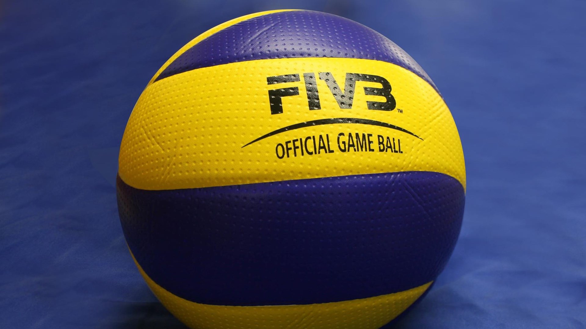 volleyball_Block_roll