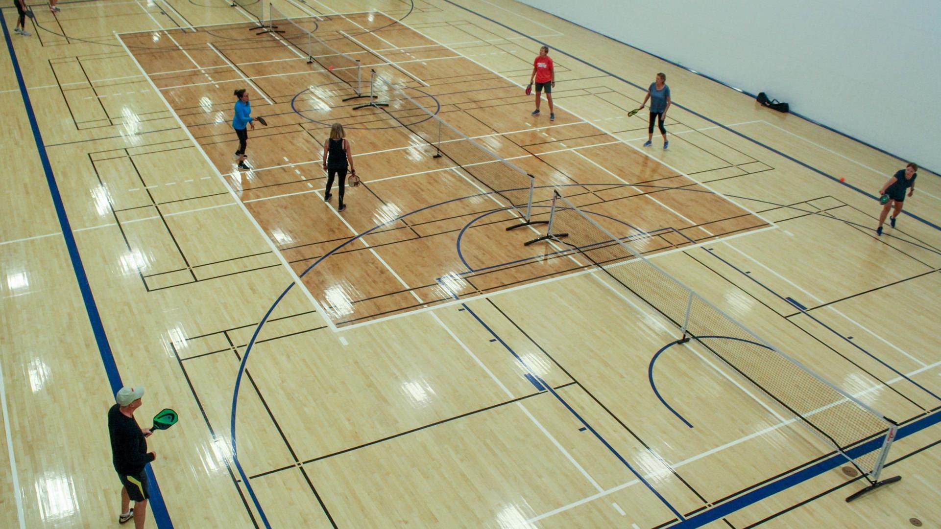 pickleball_banner
