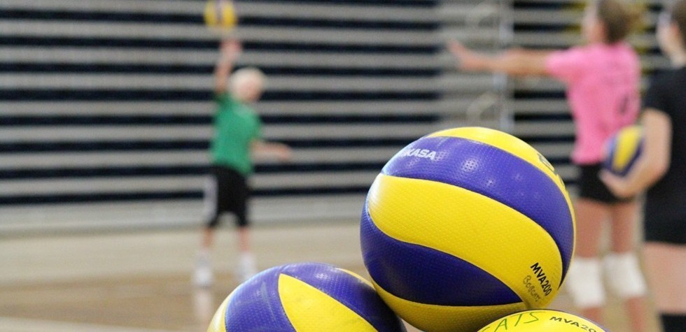 volleyball_academy