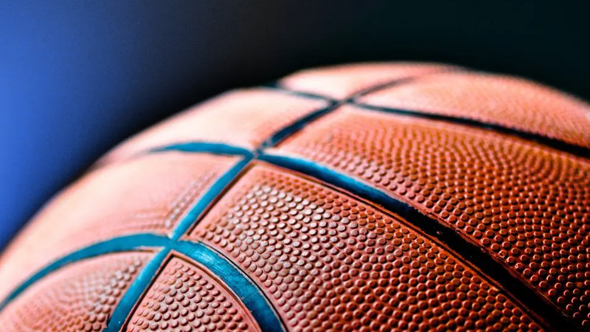 Walk-in Wednesday Basketball