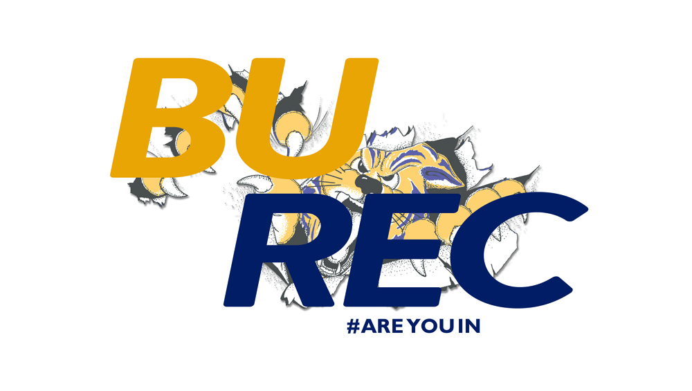 bu_rec_logo_banner