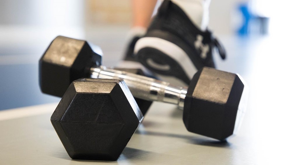 hlc_weights_generic_banner