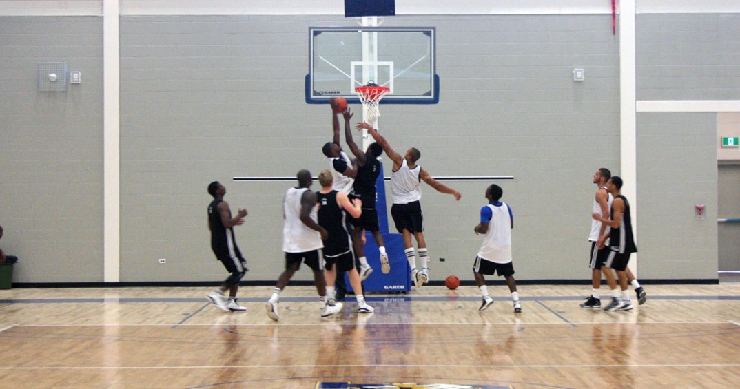 hlc_rec_intramural_basketball