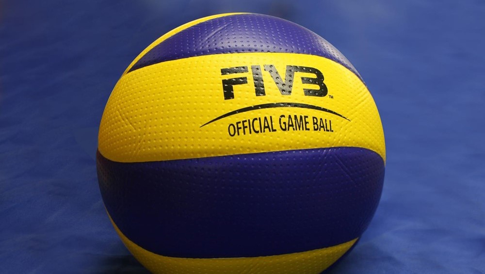 vball_game_ball