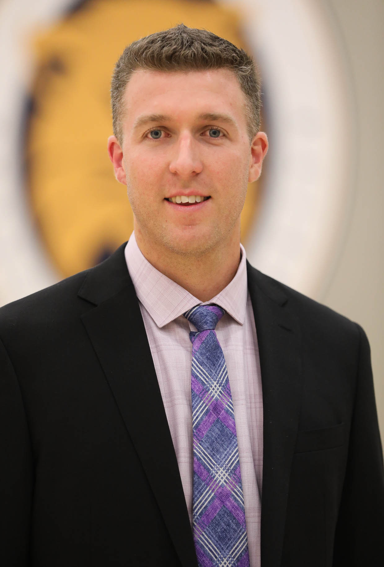 brendan white