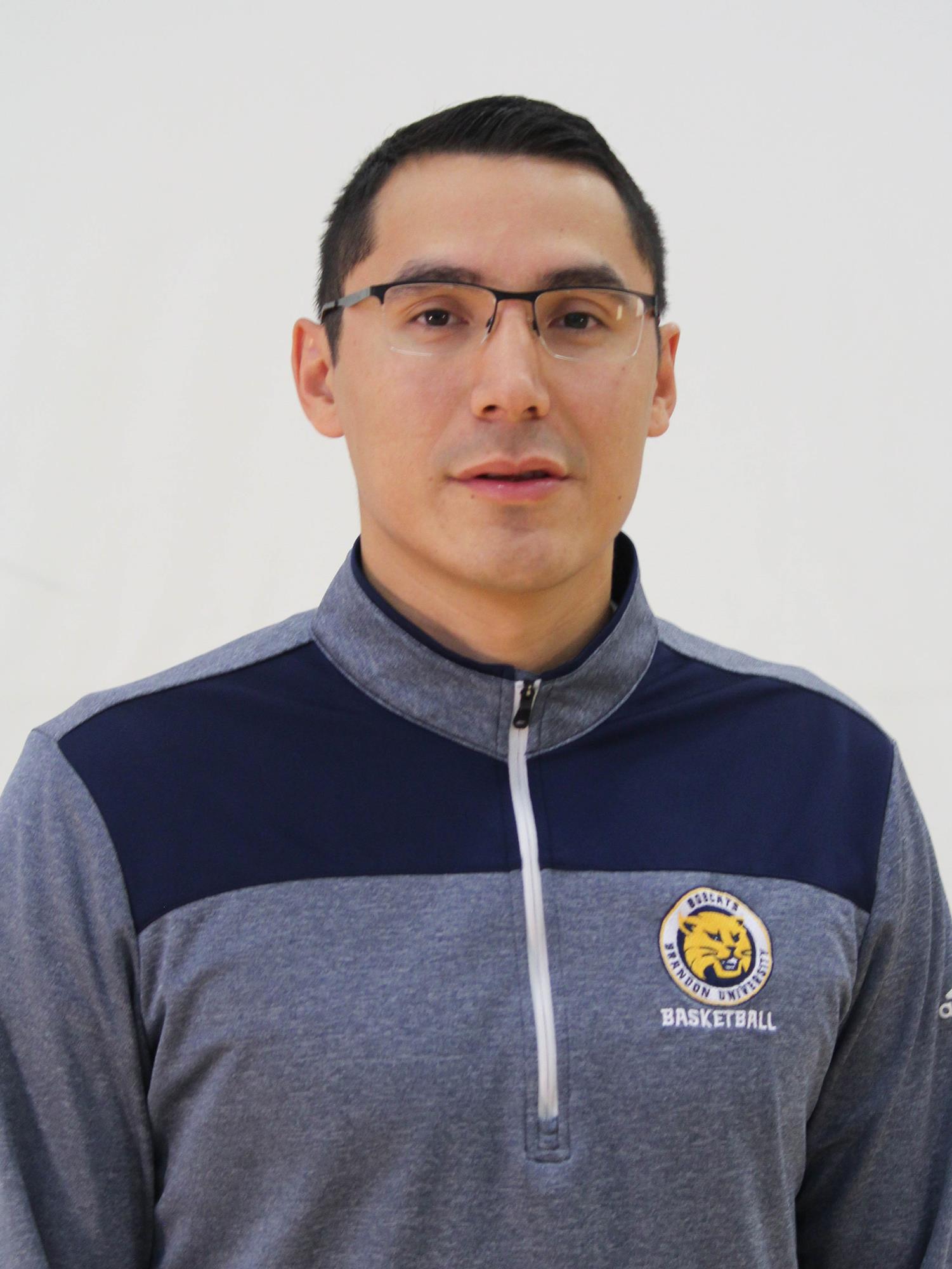 Jon-Ross Merasty-Moose