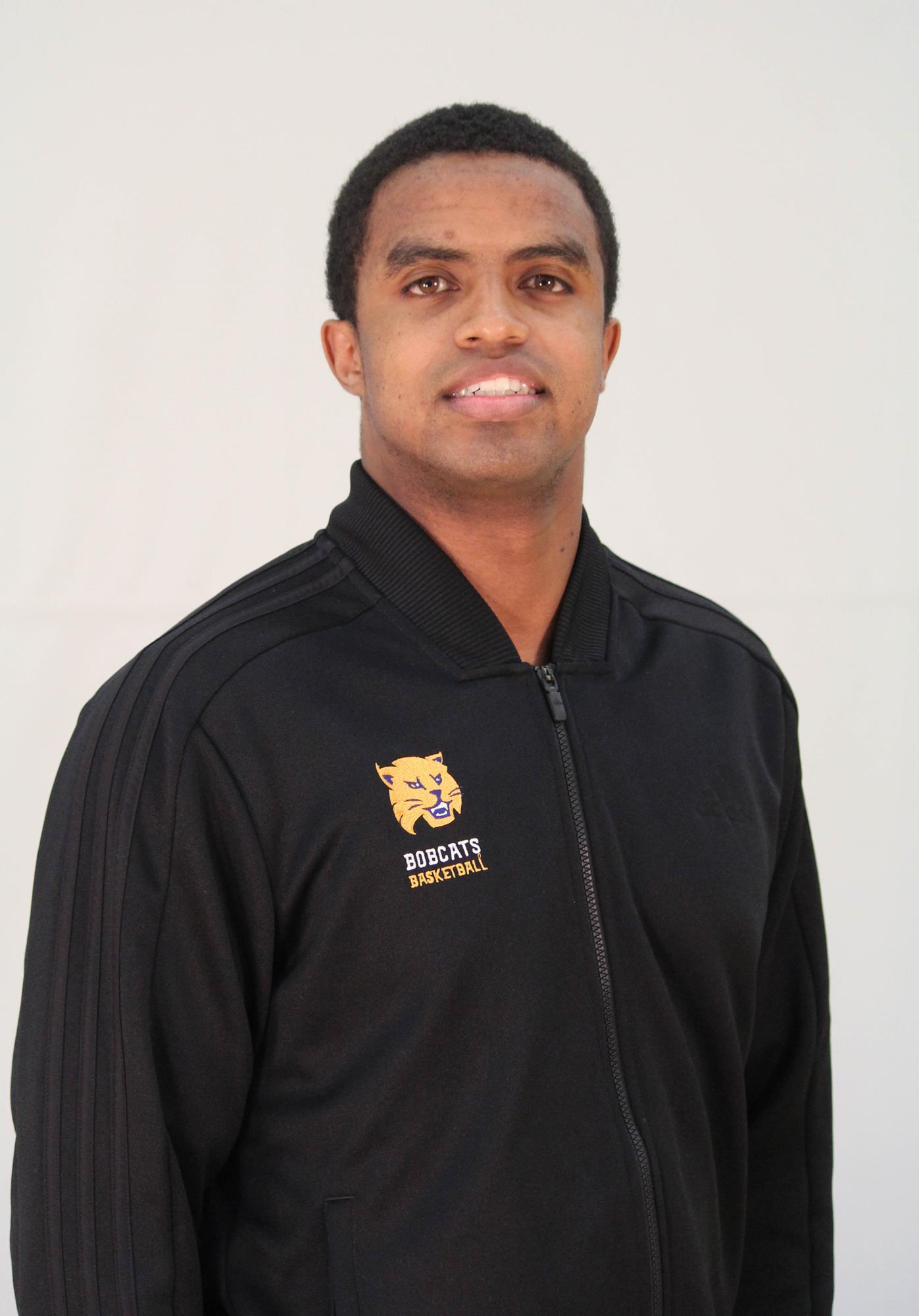 Juan Mosquera