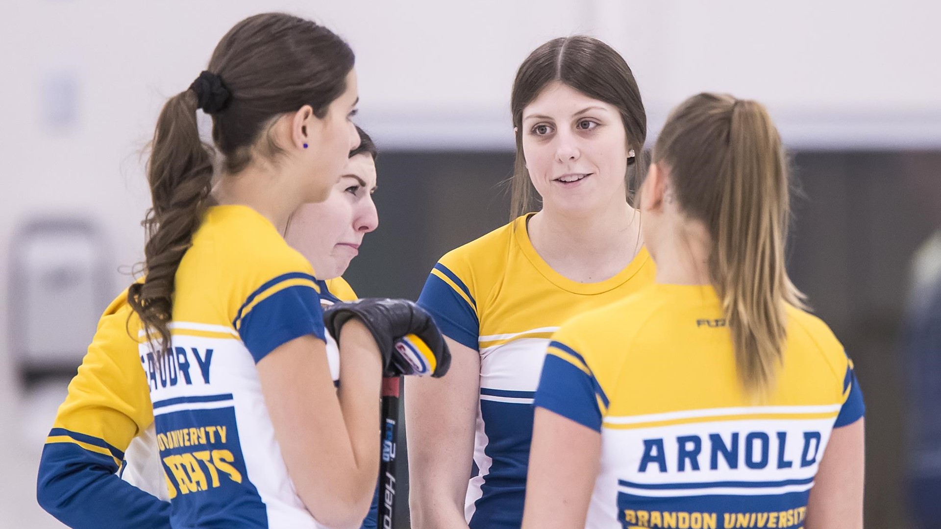 wcurl_team_banner