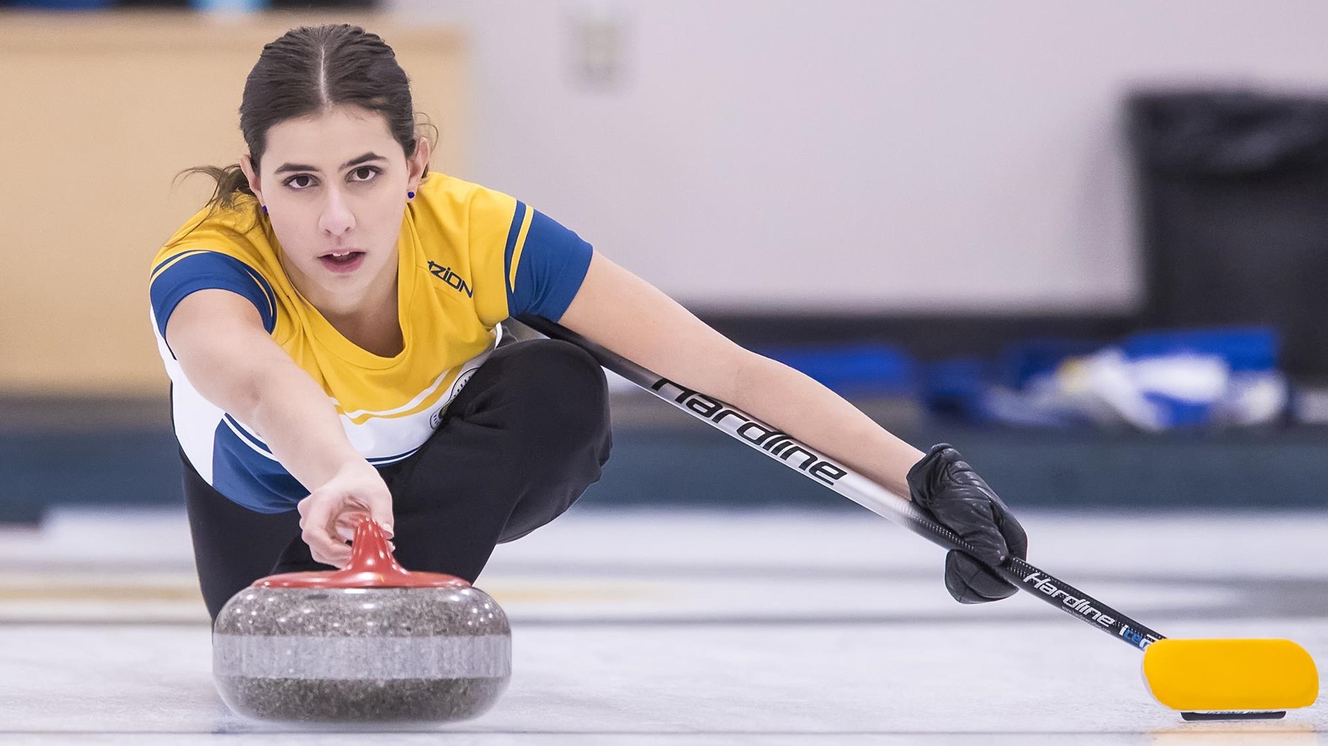 wcurl_banner_beaudry