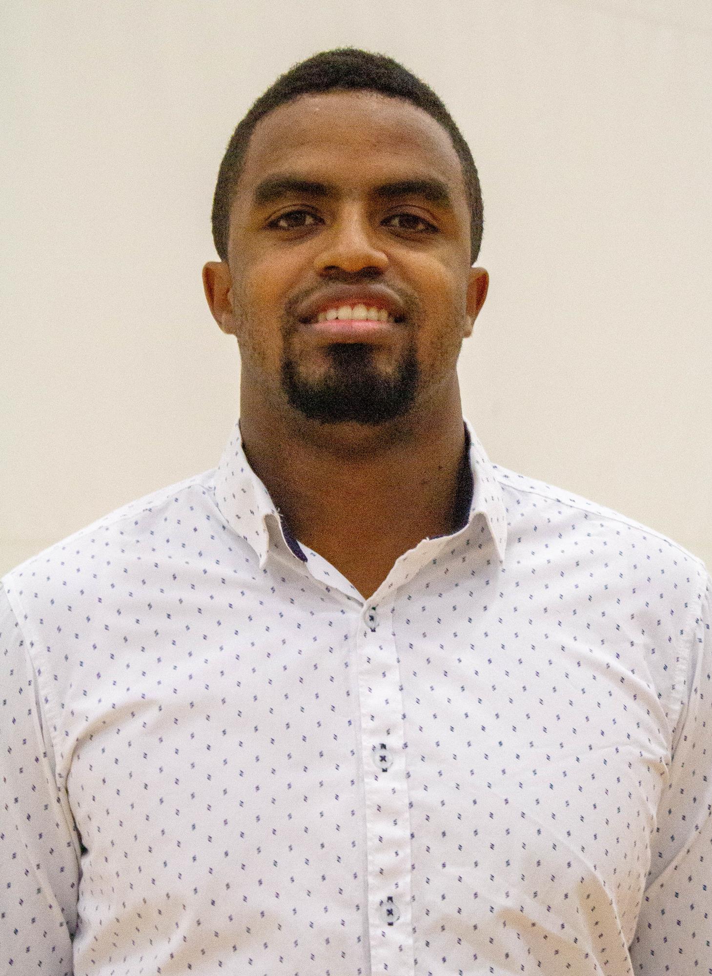 Juan Mosquera