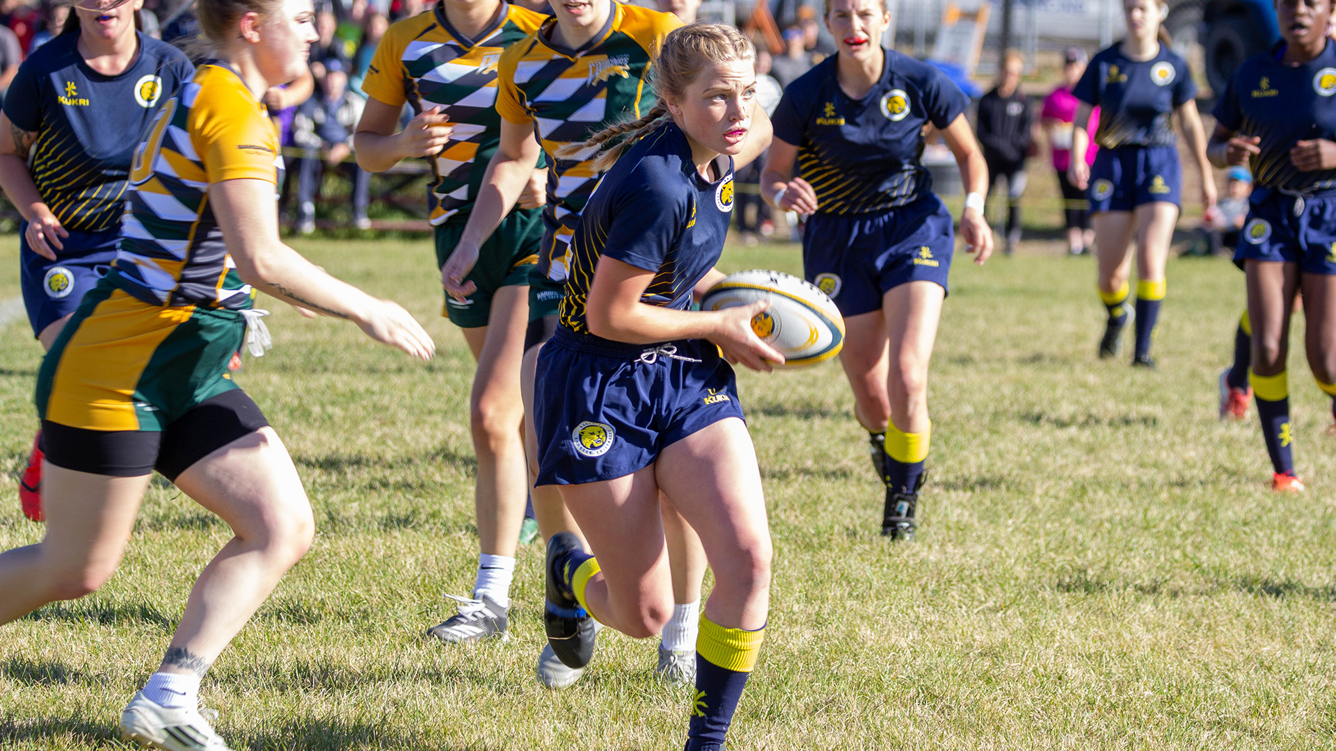 rugby_banner