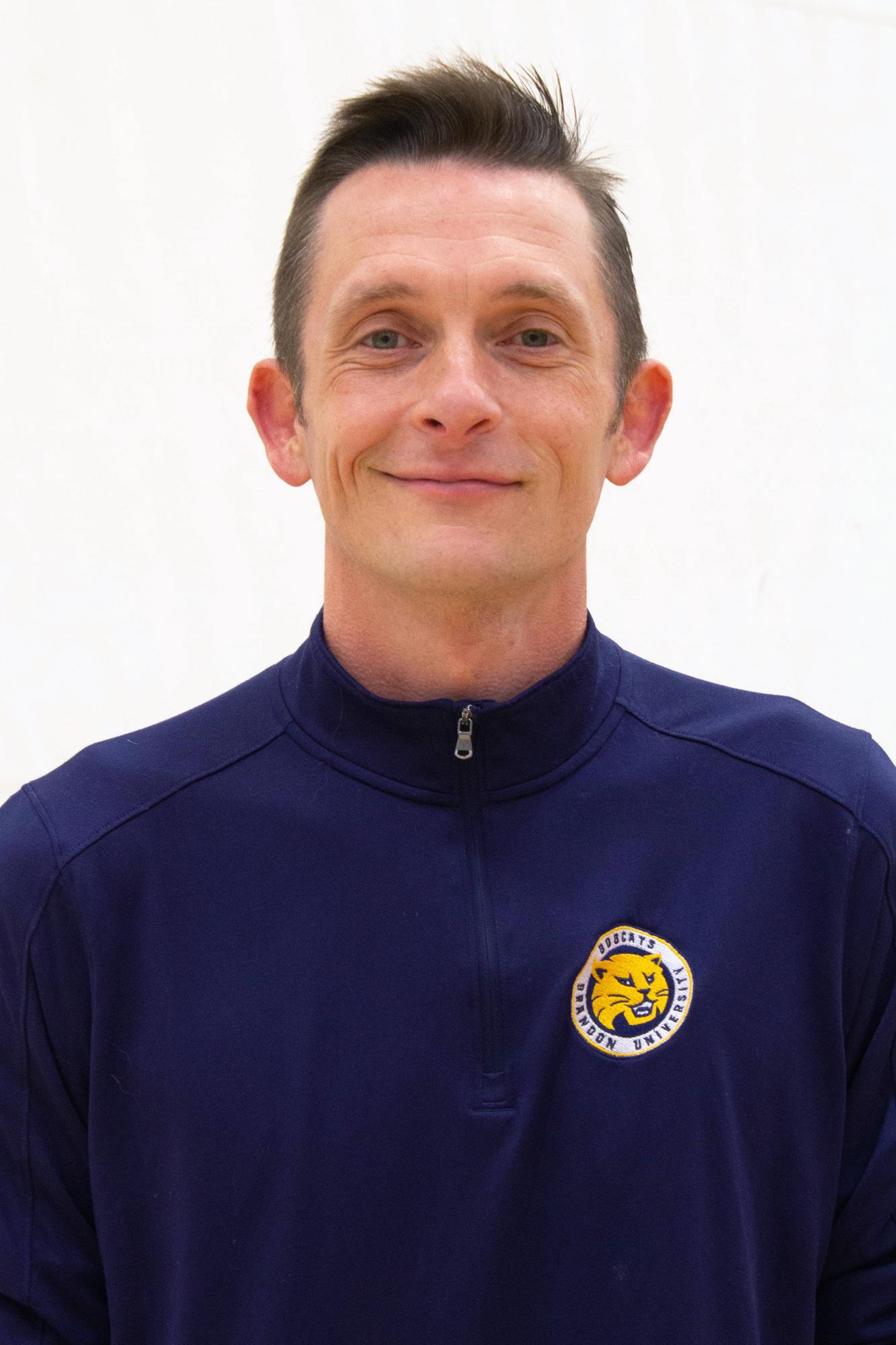 James Bambury