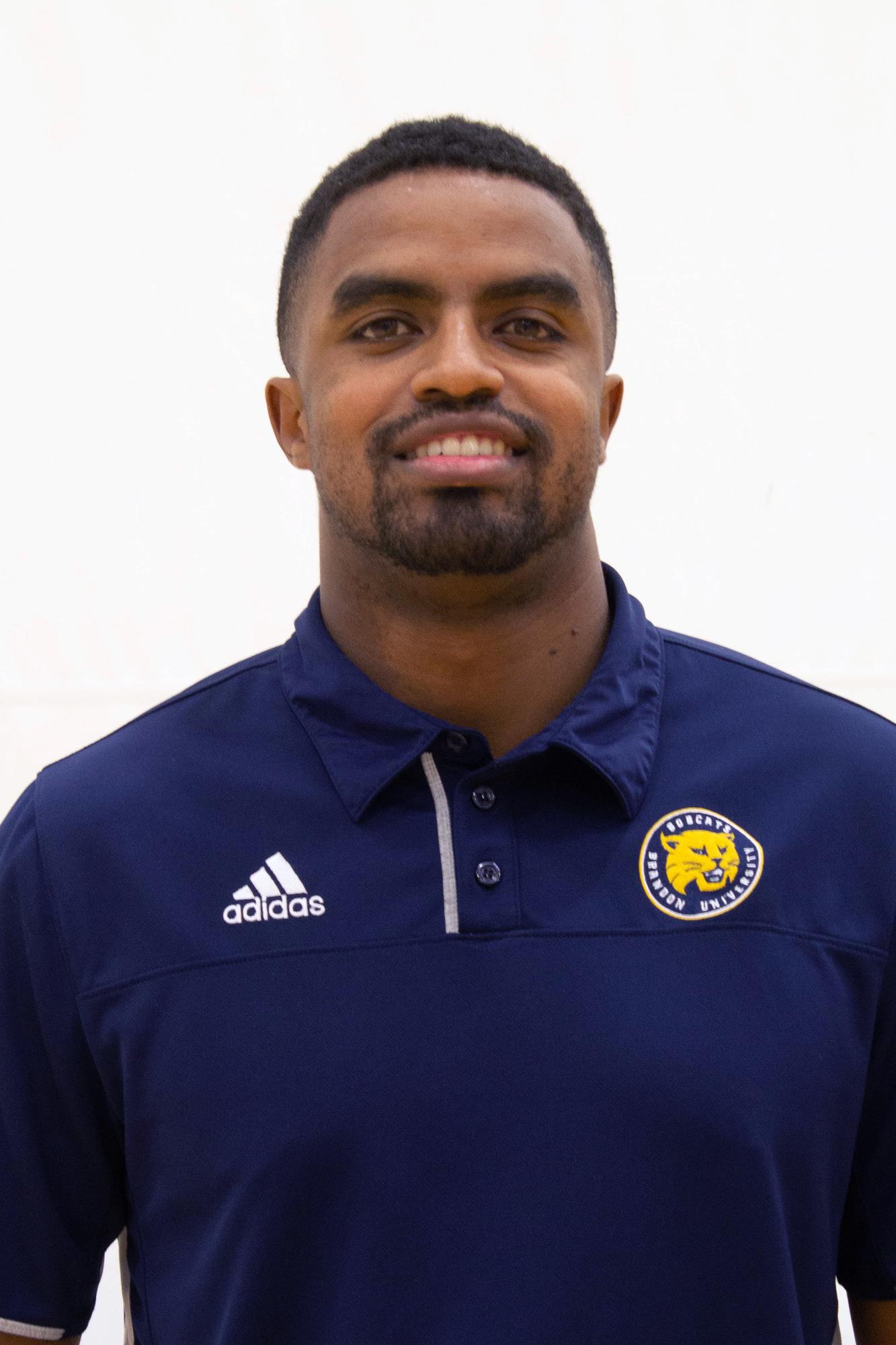 Juan Mosquera