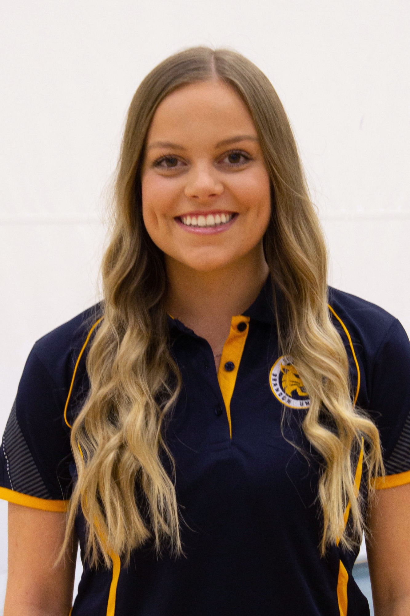 Karissa DeBacker