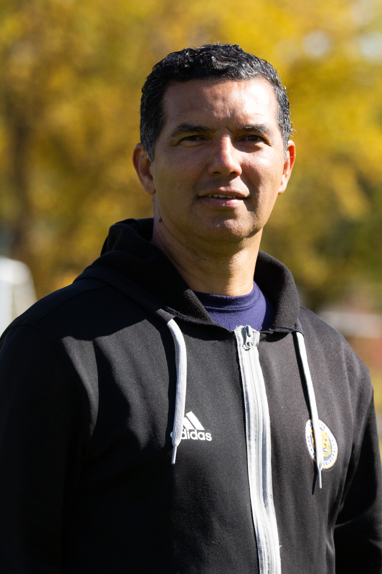 Diego Rodriguez