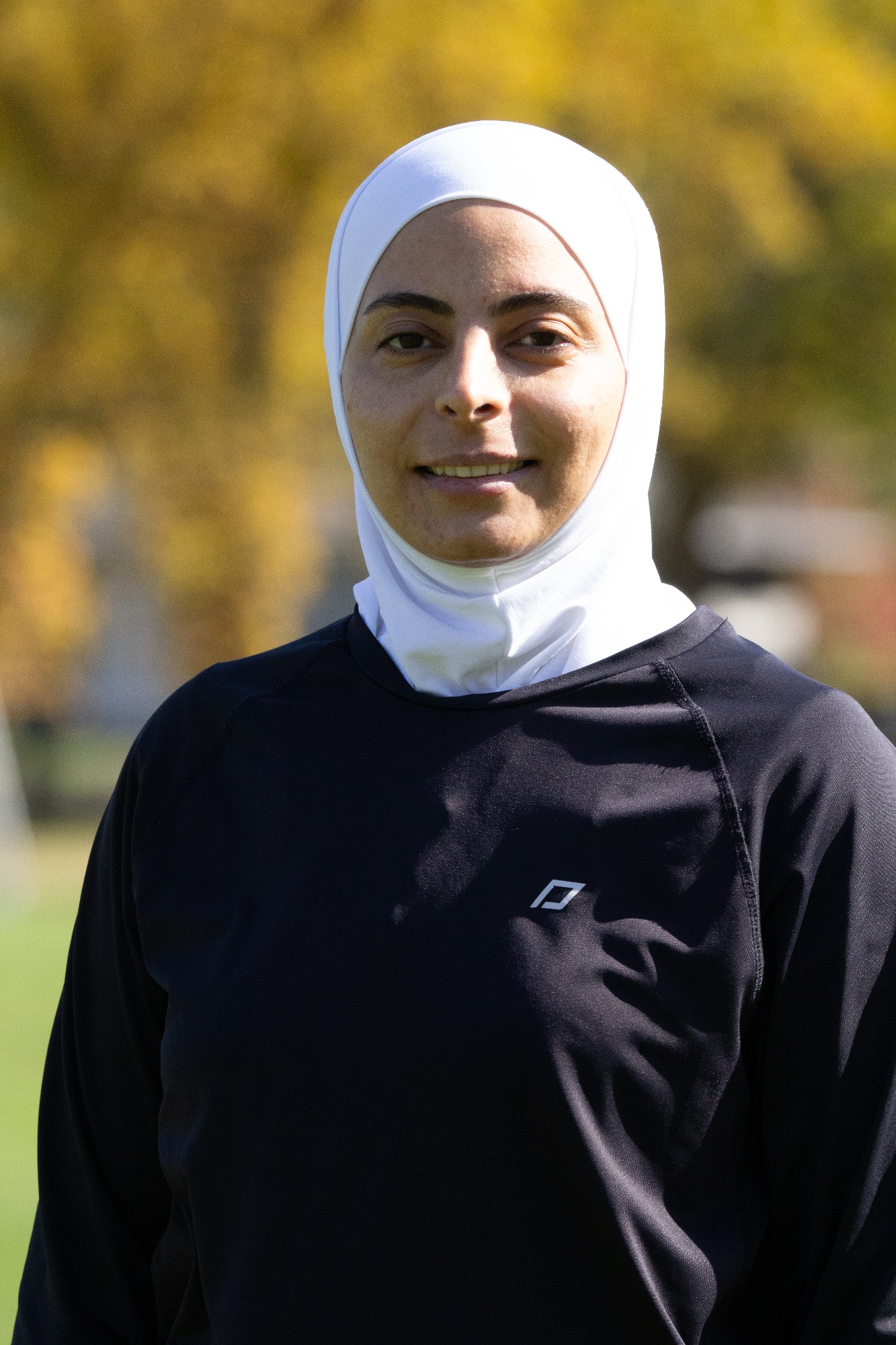 Sefa Fedda