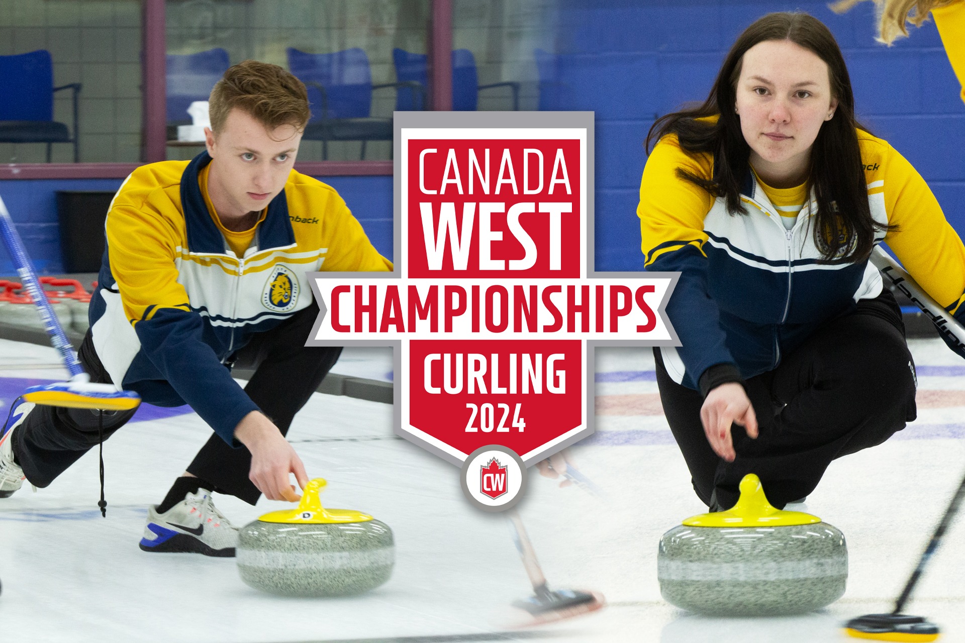 2024 CW Curling Header