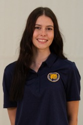 Dawson Naylen
