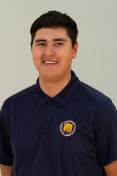 Ethan Alcock