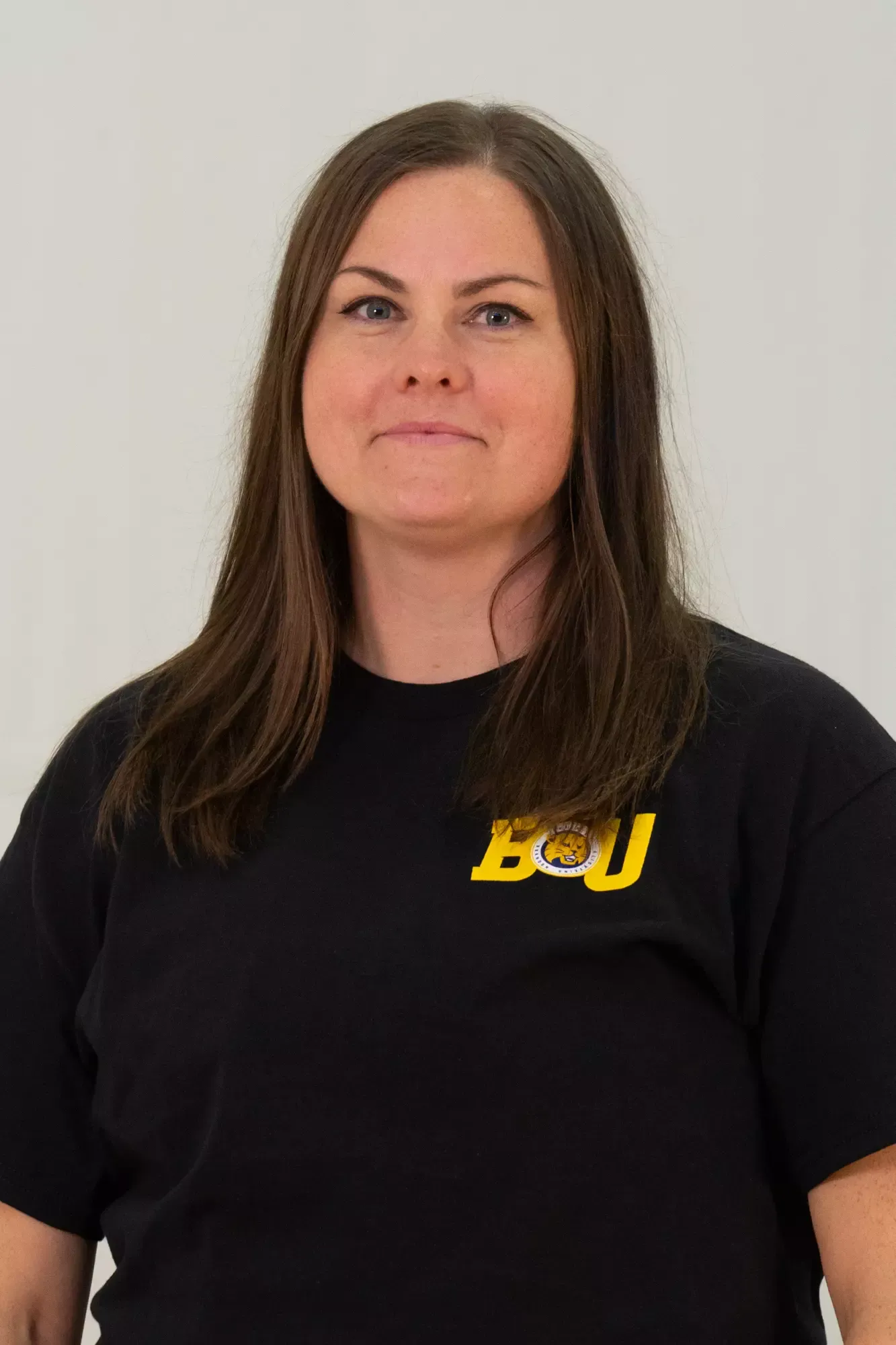 Kelly DeRoo