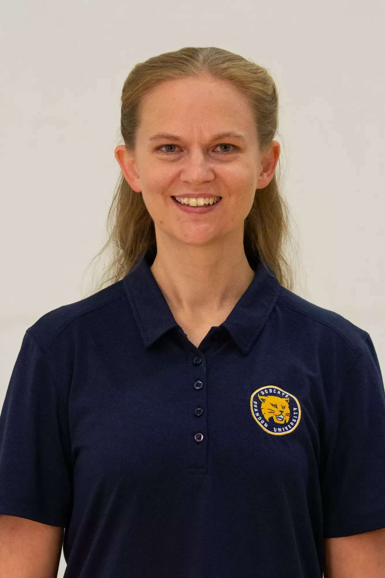Amy Sanders