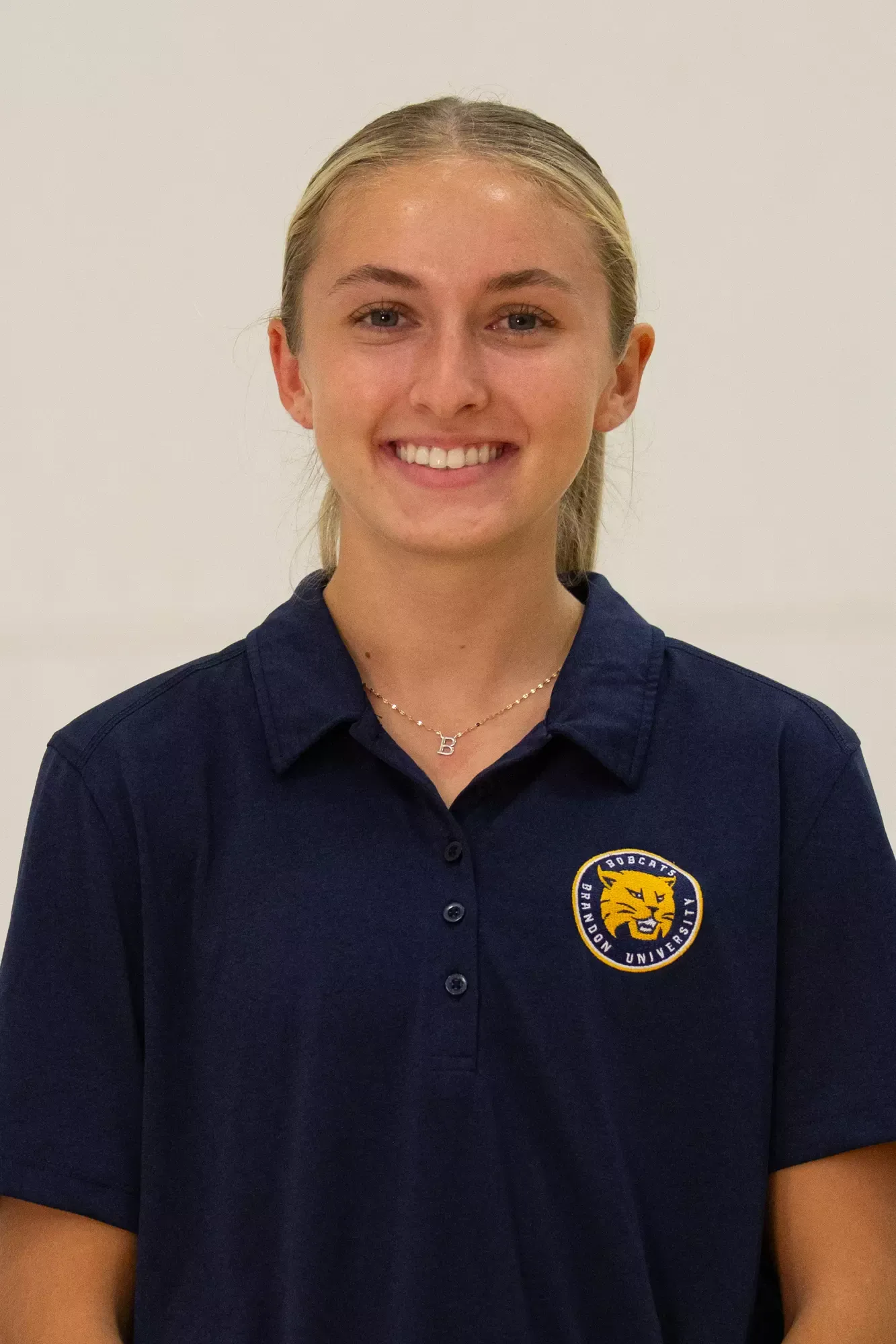 Brogan Henry