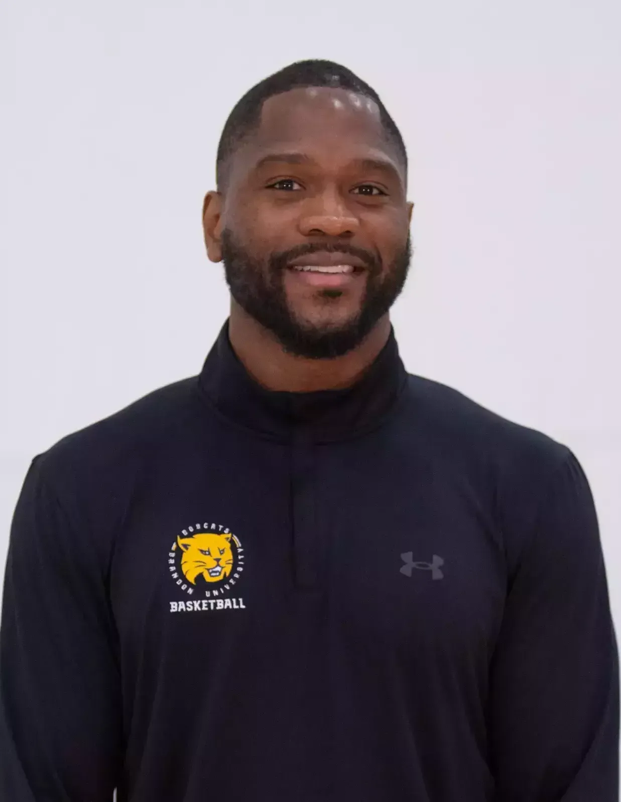 Ilarion Bonhomme