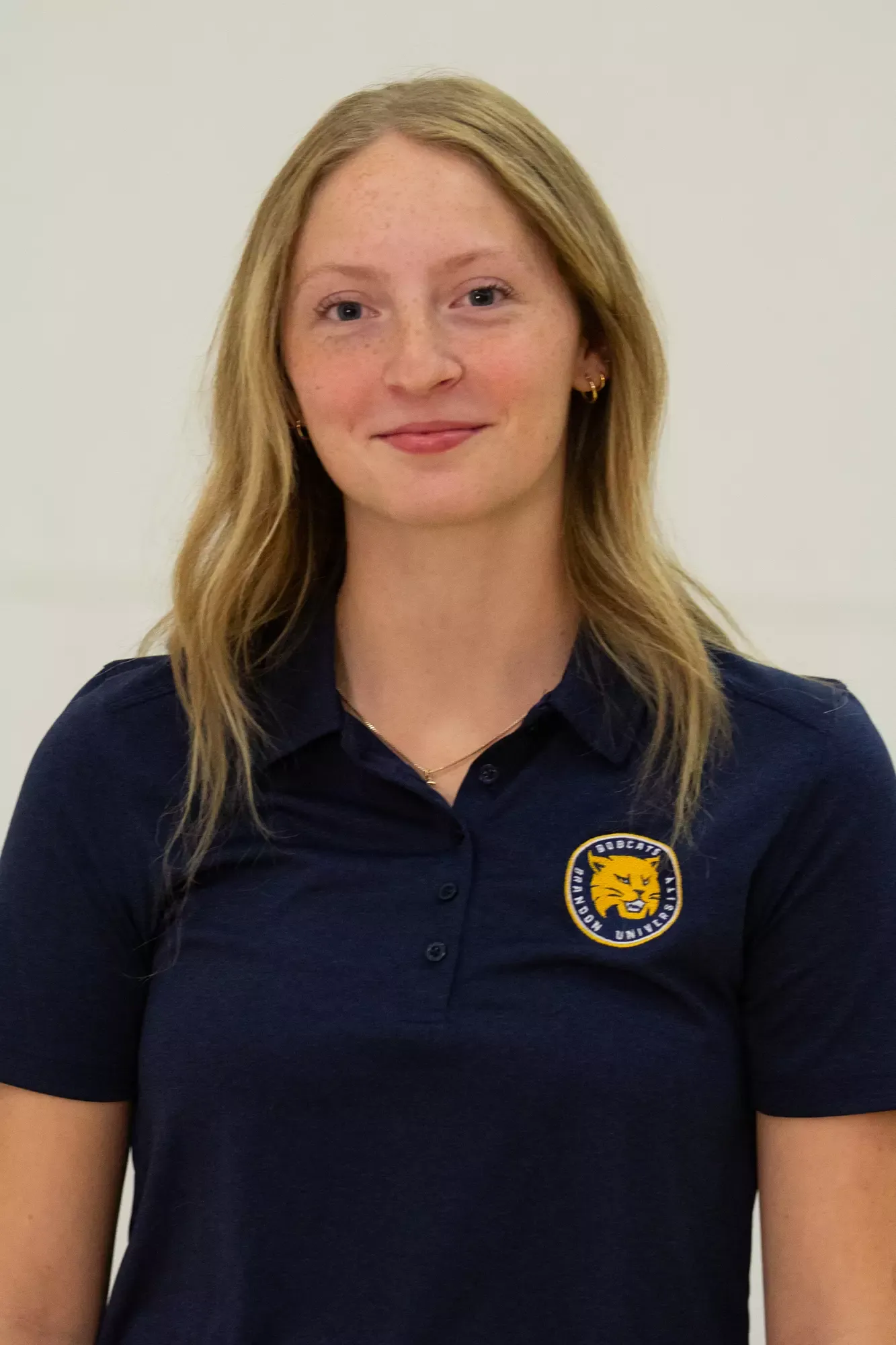 Reegan Mayer