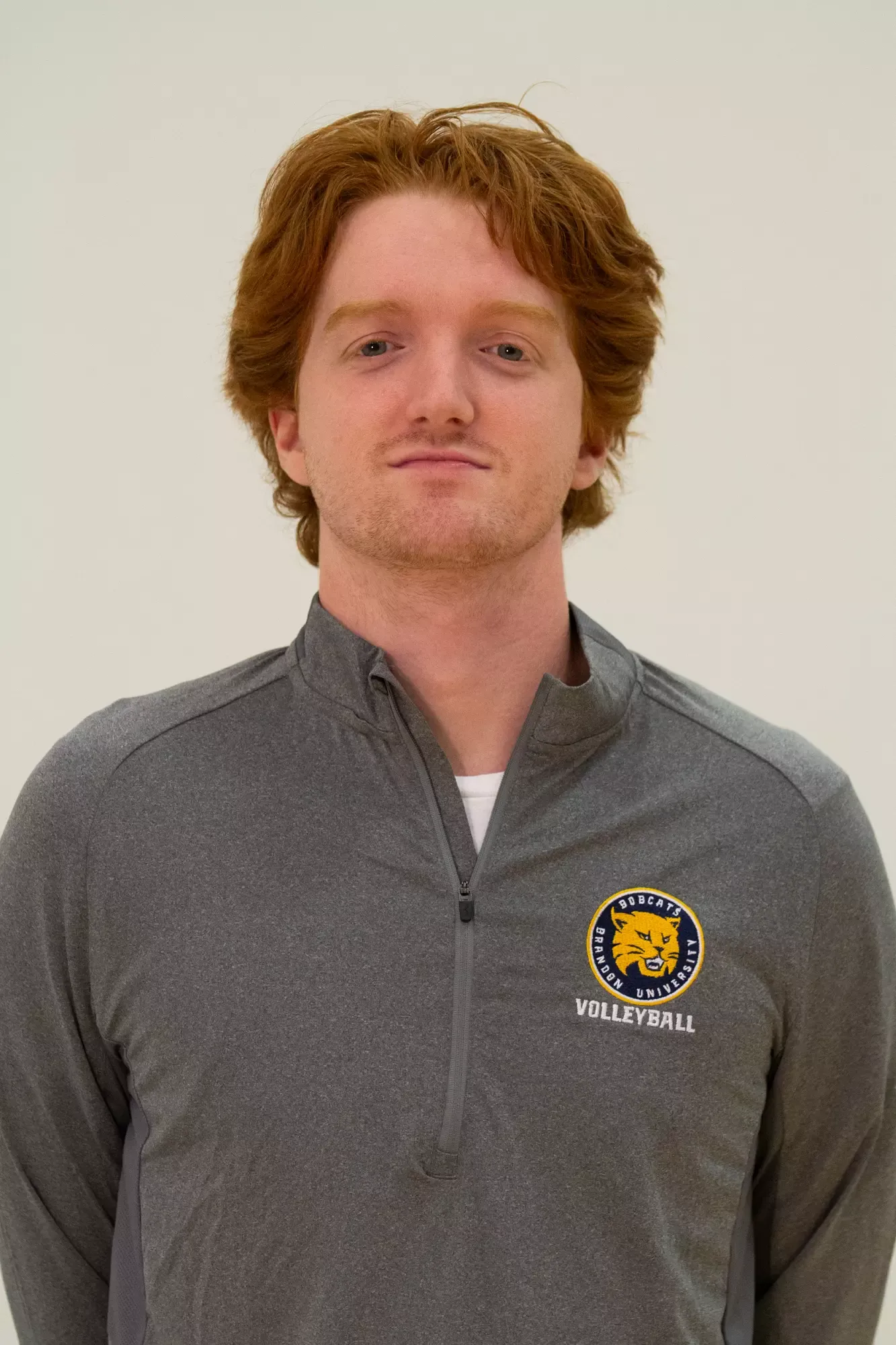 Rylan Metcalf