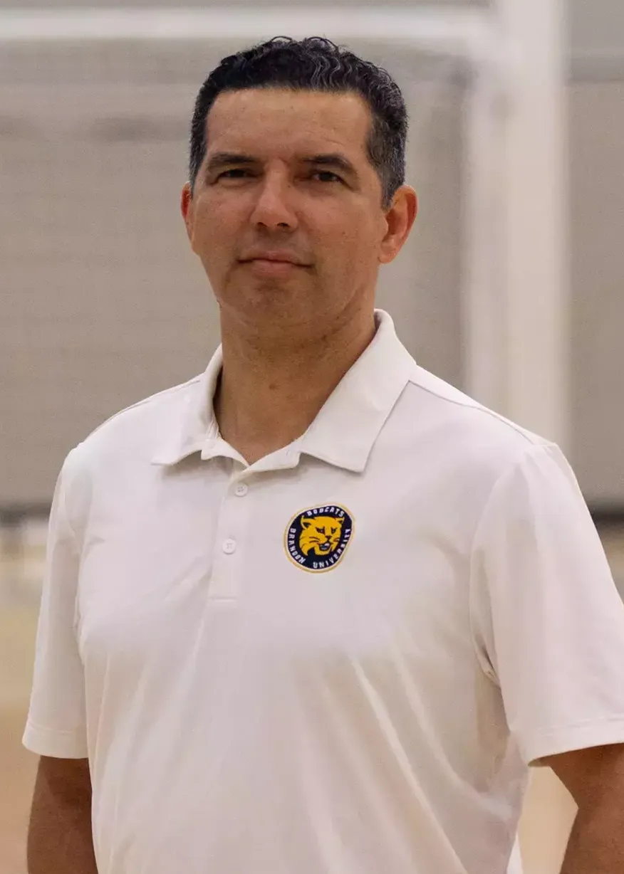 Diego Rodriguez