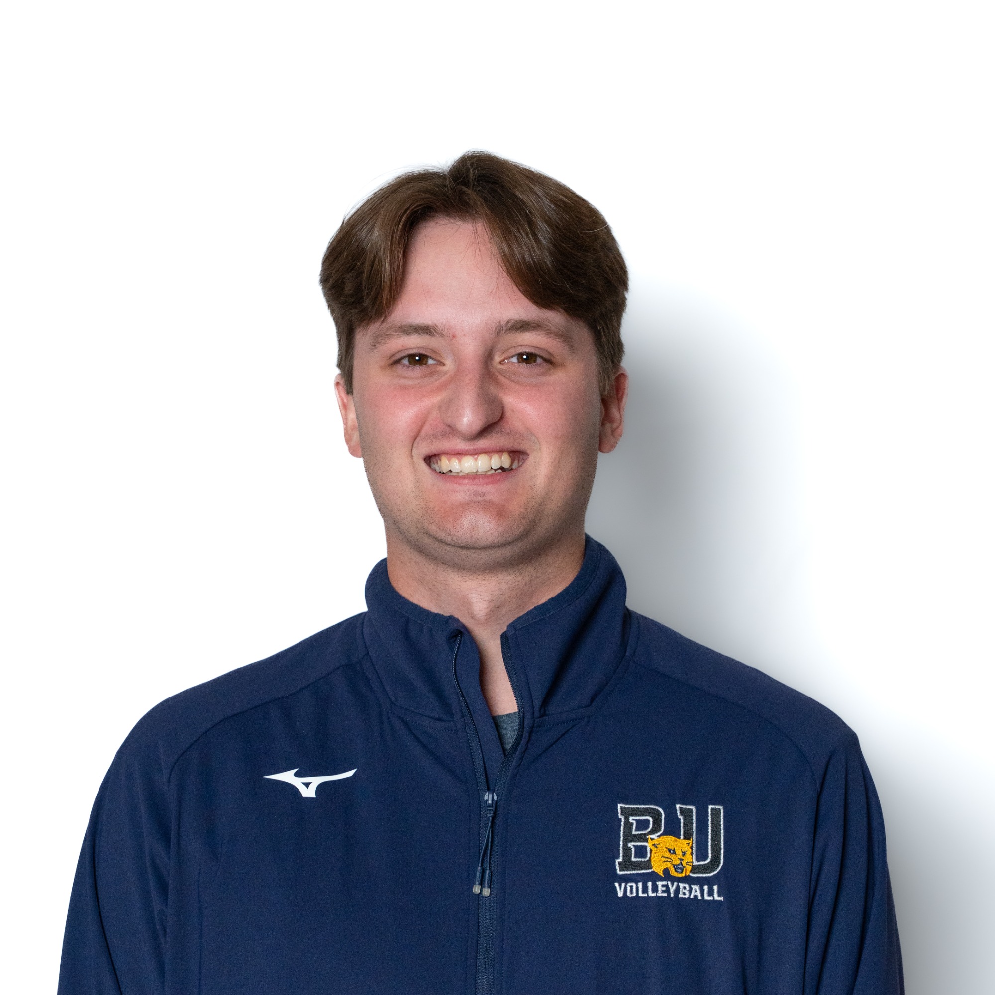 MVB Headshots 2026