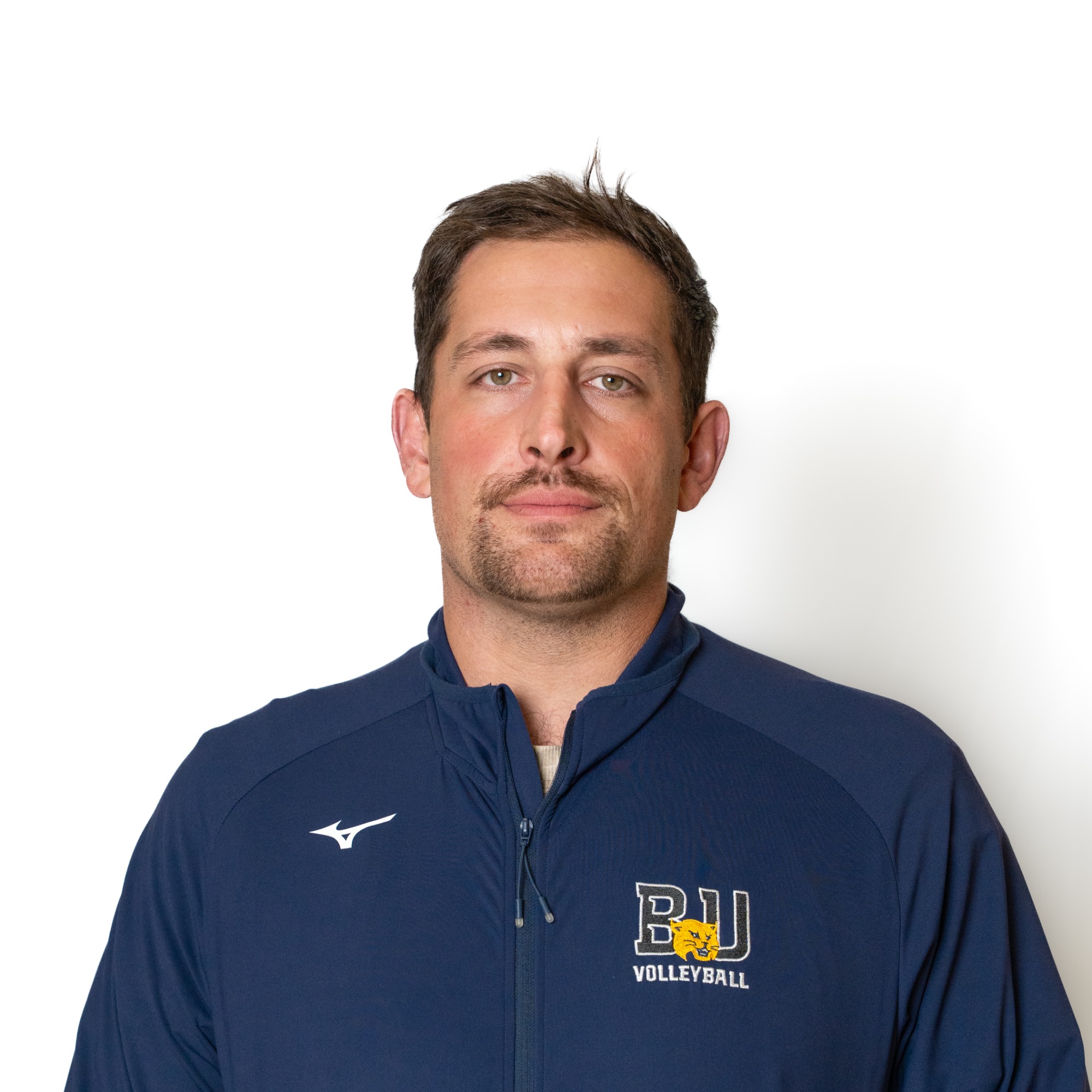 MVB Headshots 2026