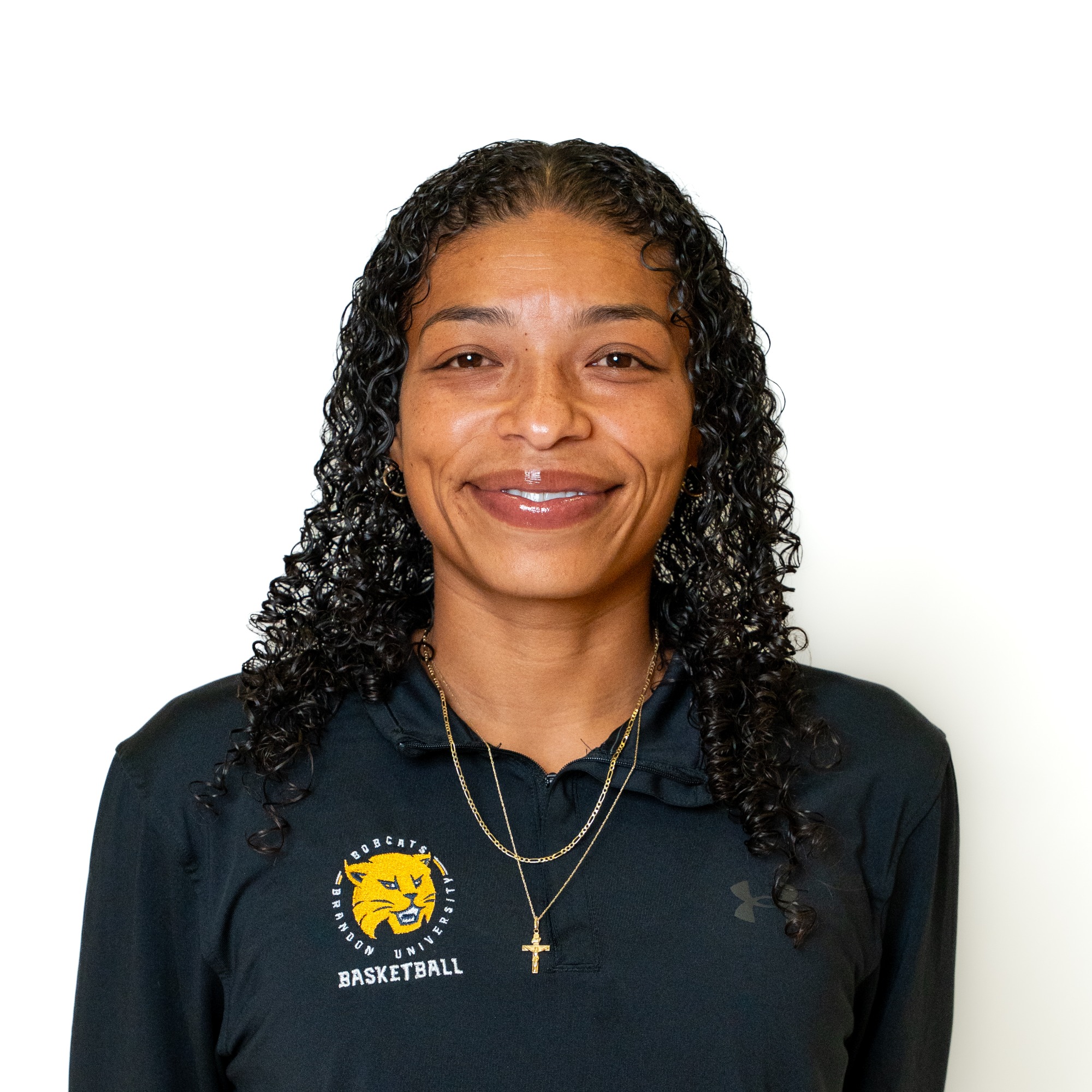 WBB Headshots 2026
