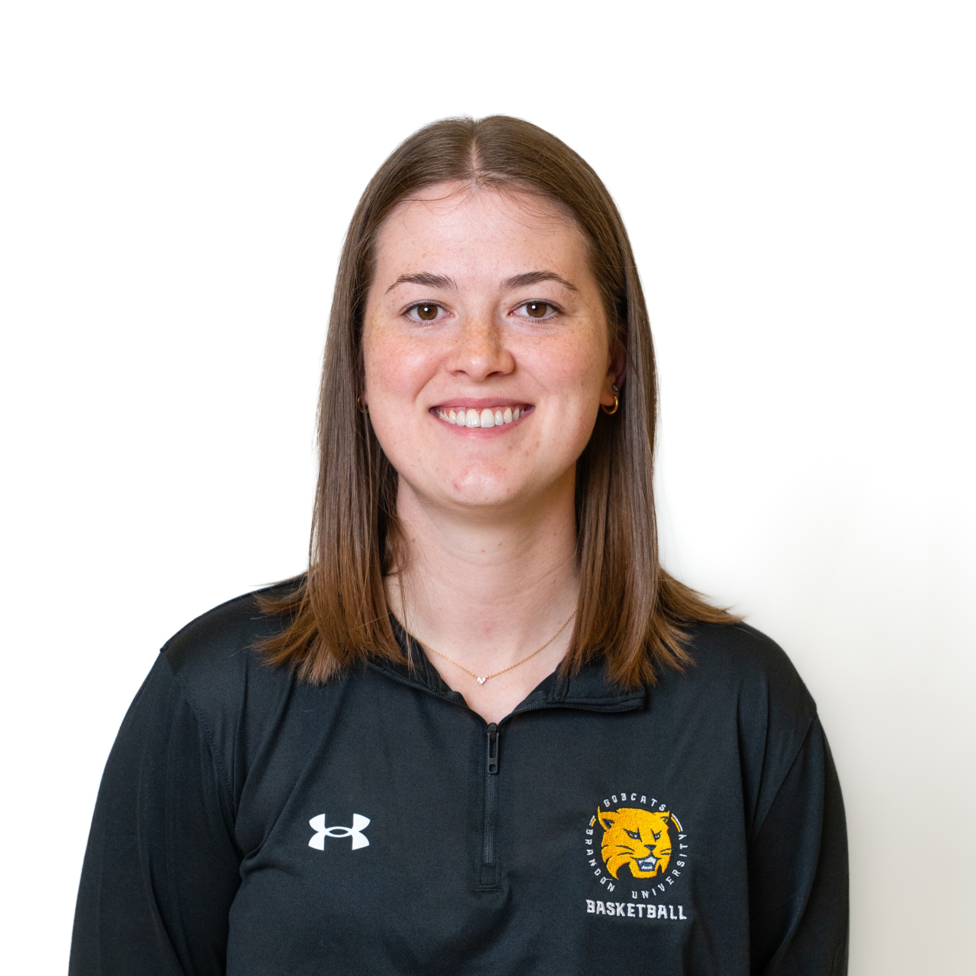 WBB Headshots 2026