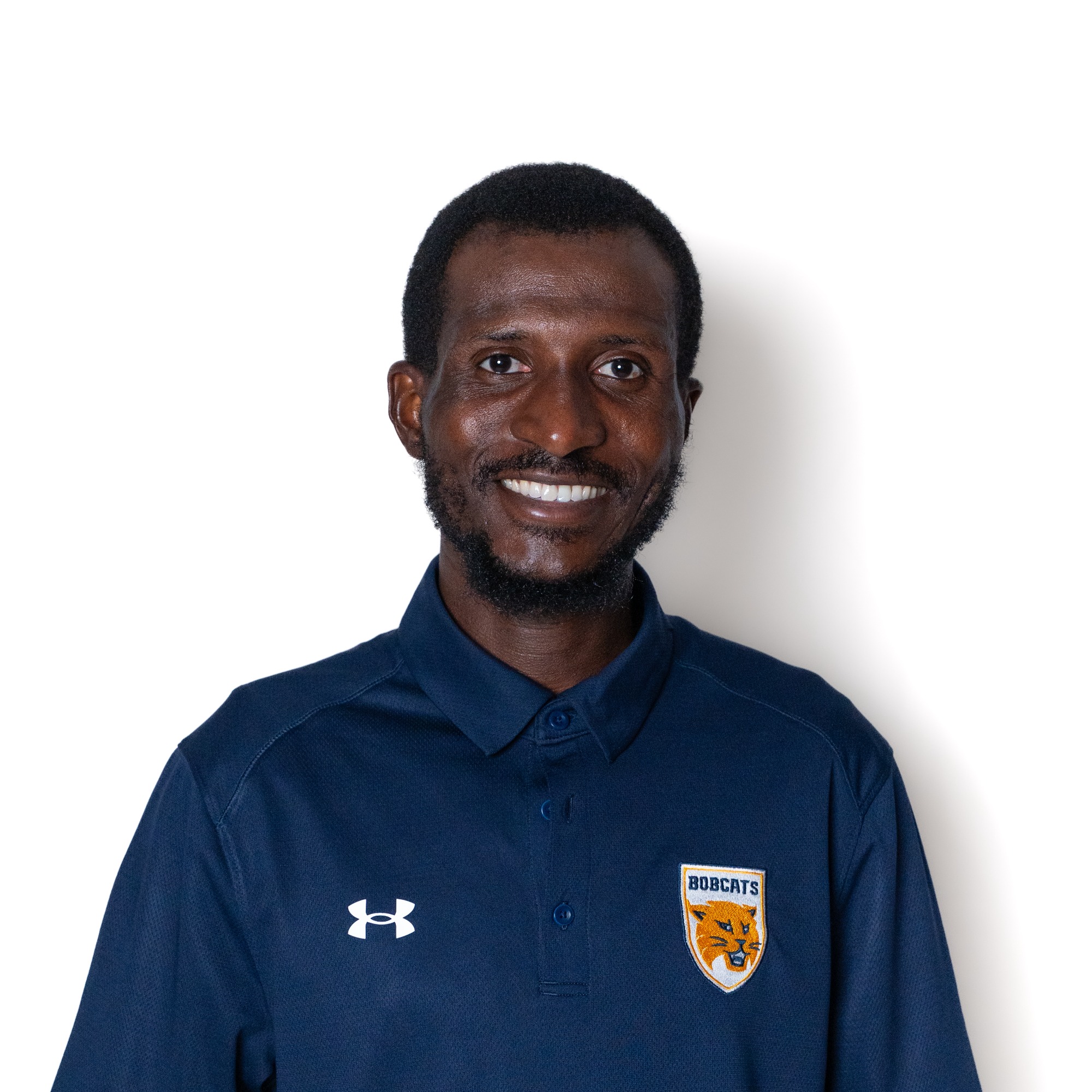WSOC Headshots 2026